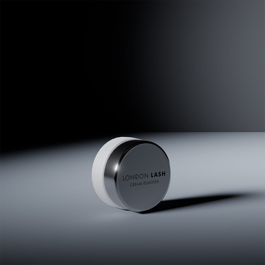 Cream Remover (5g)