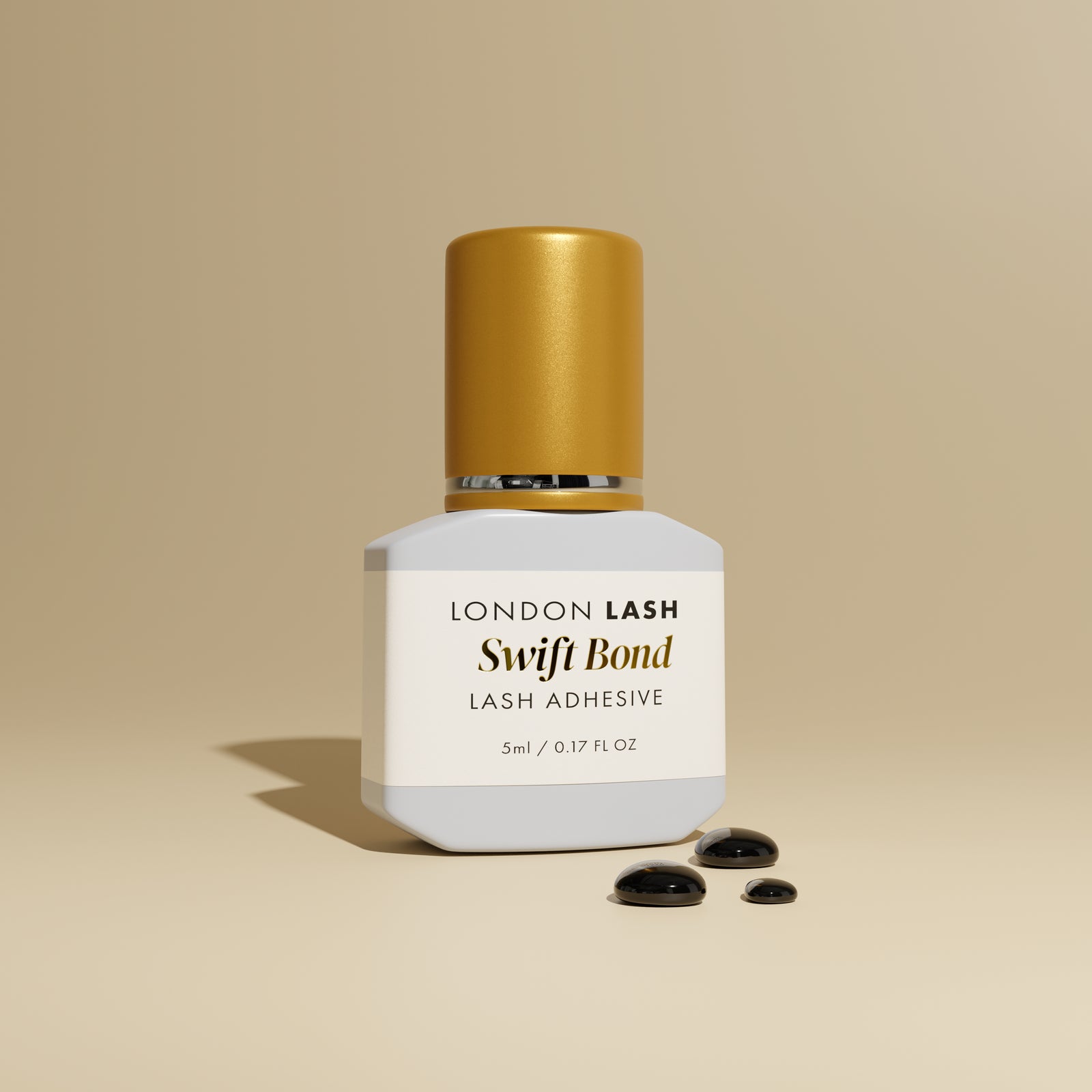 Swift Bond Glue/ Adhesive