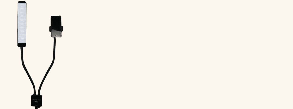 Three Must-Have Glamcor Items for Your Salon