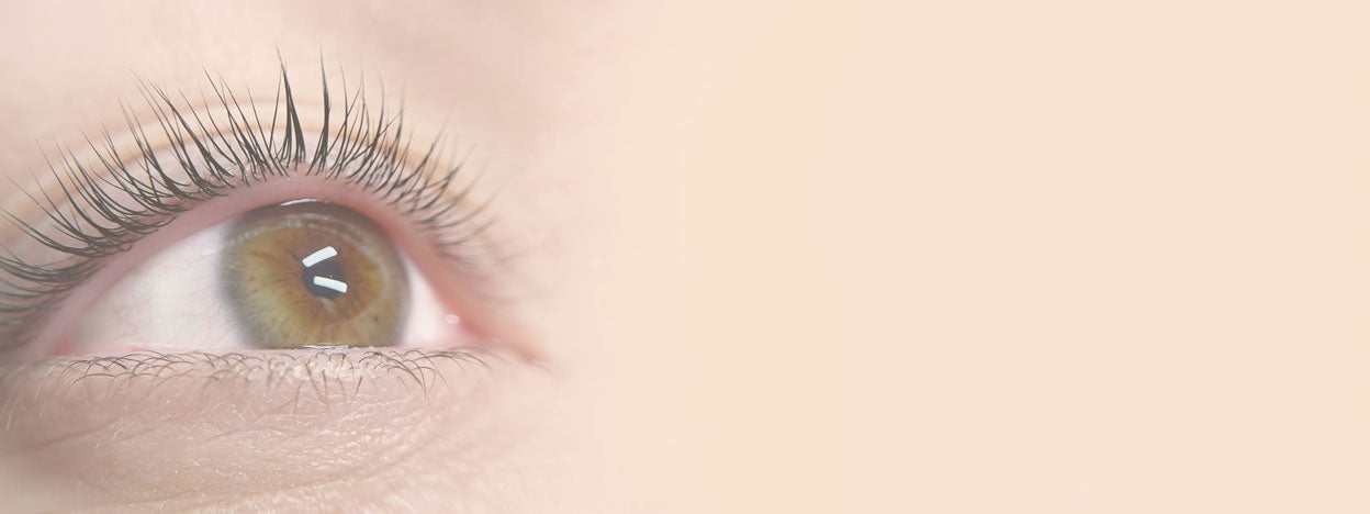DIY VS Professional Eyelash Extensions