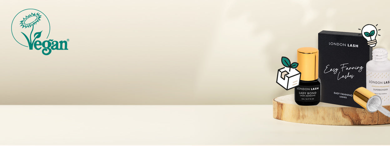 How Sustainable is the Lash Industry Today?