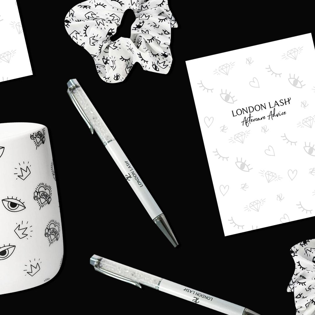 Promotional Materials