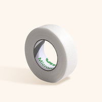 3M Micropore Tape