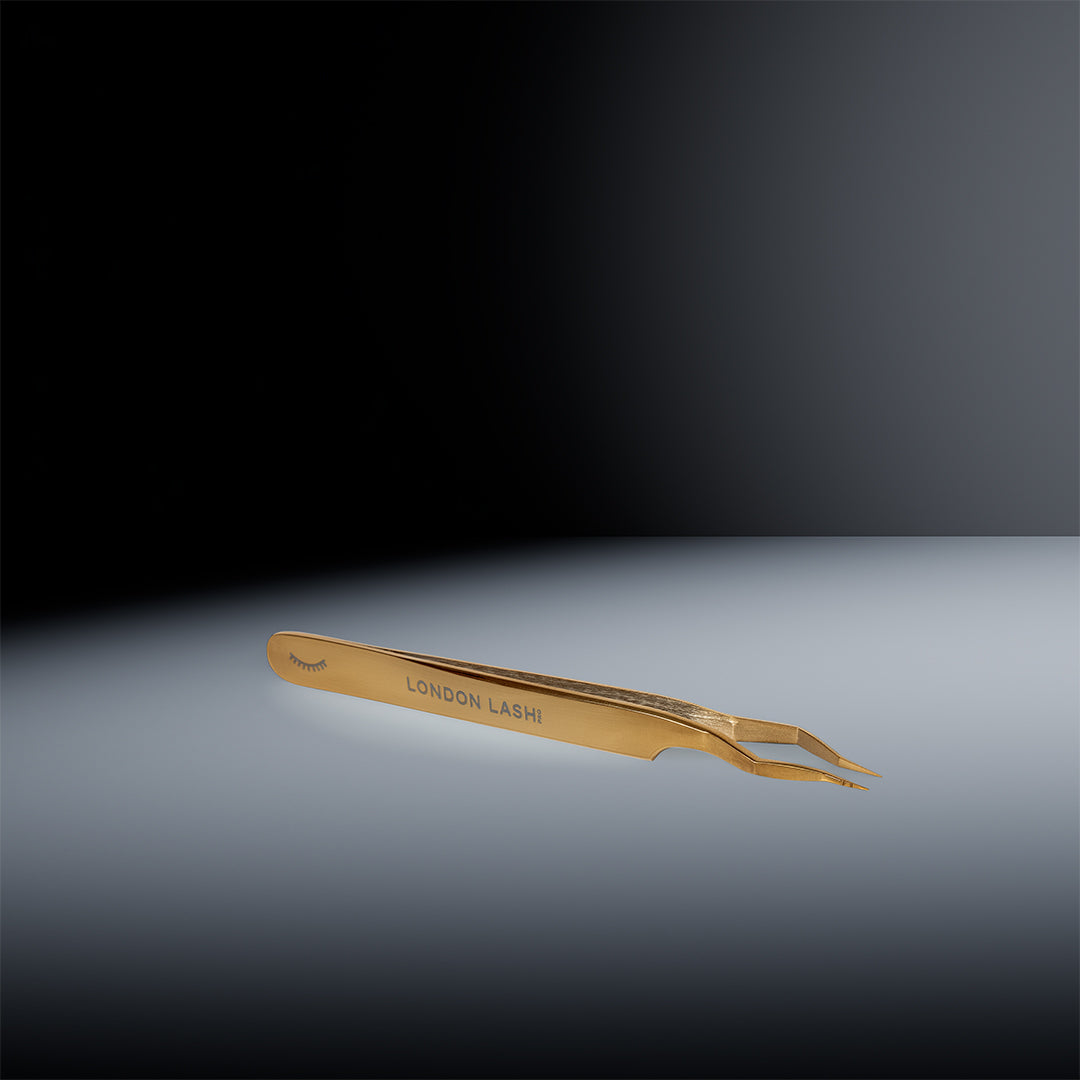 Multifunctional Tweezers