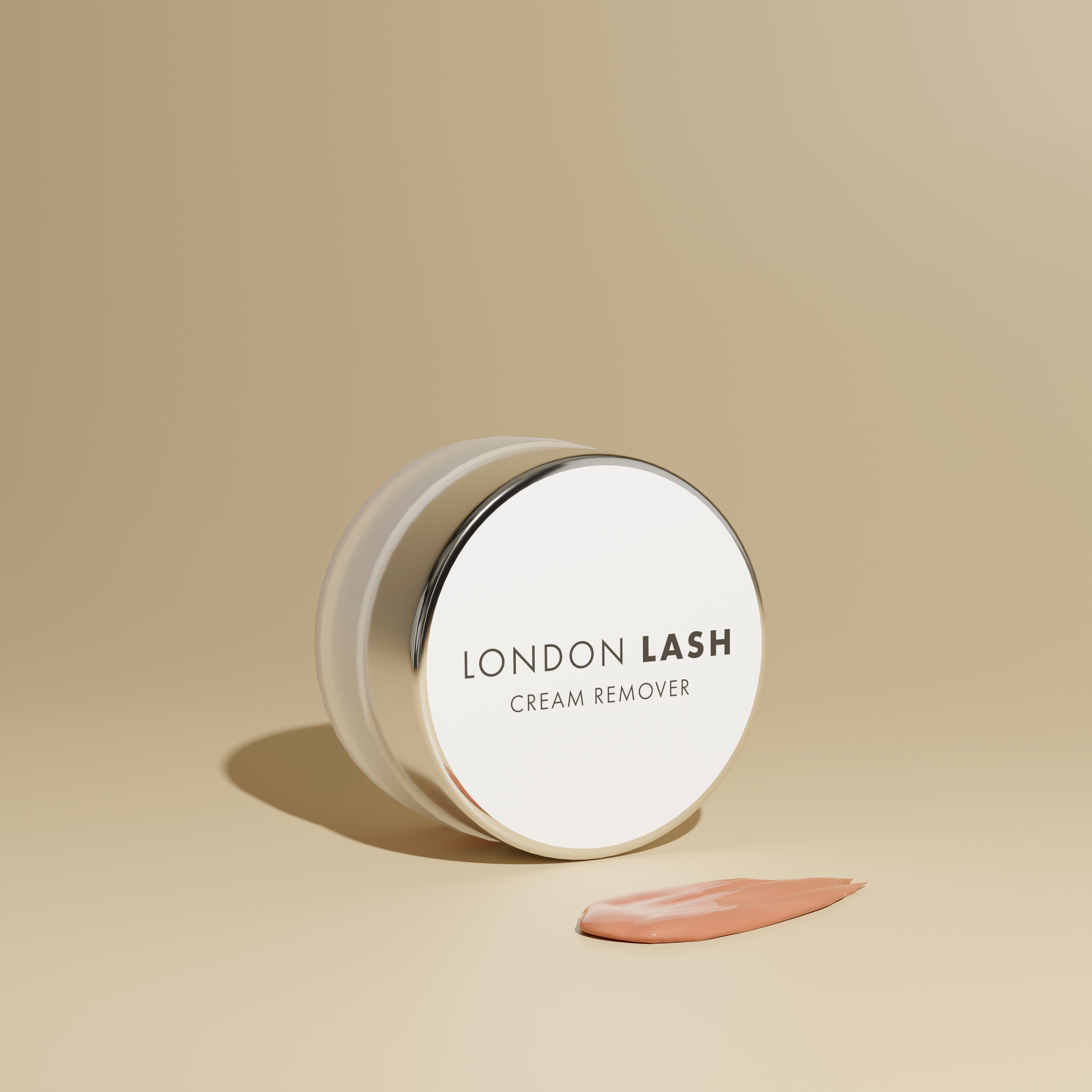 Cream Remover (5g)