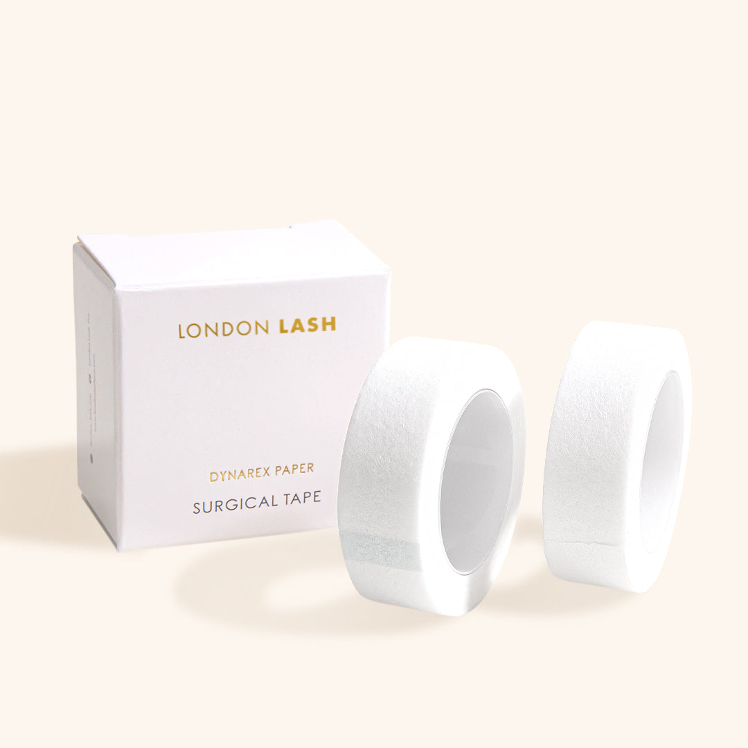 Dynarex Paper Surgical Tape