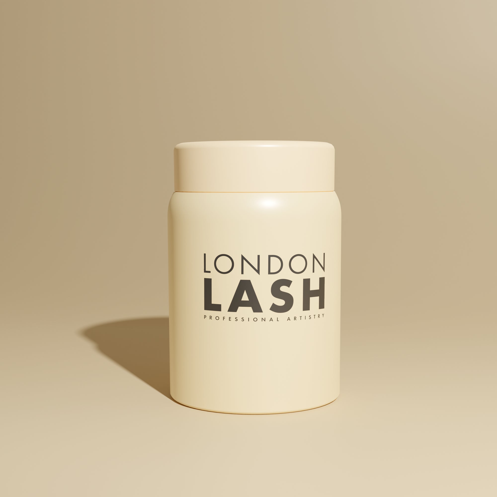 Airtight Container