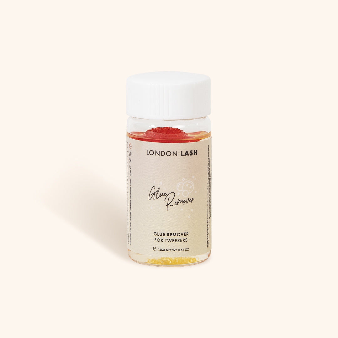 Up to 20% OFF Lash Must-Haves