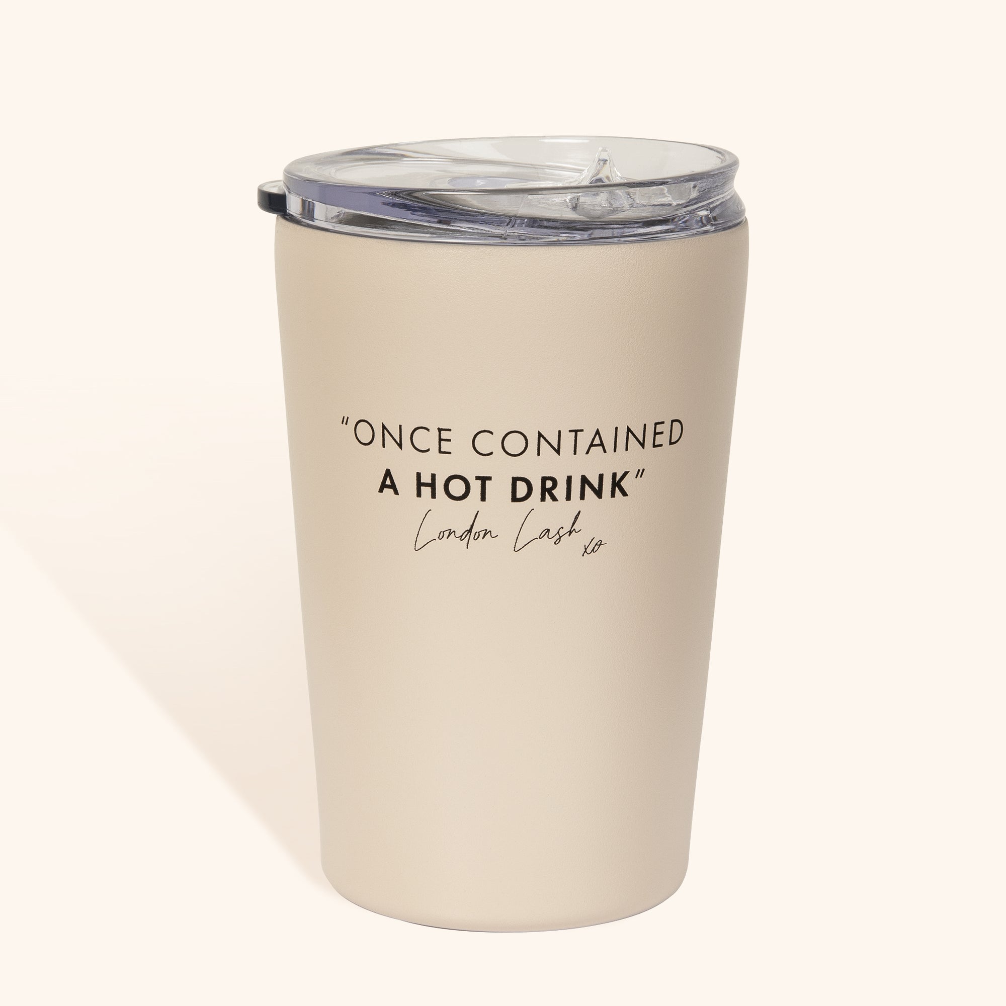 12oz Coffee Mug