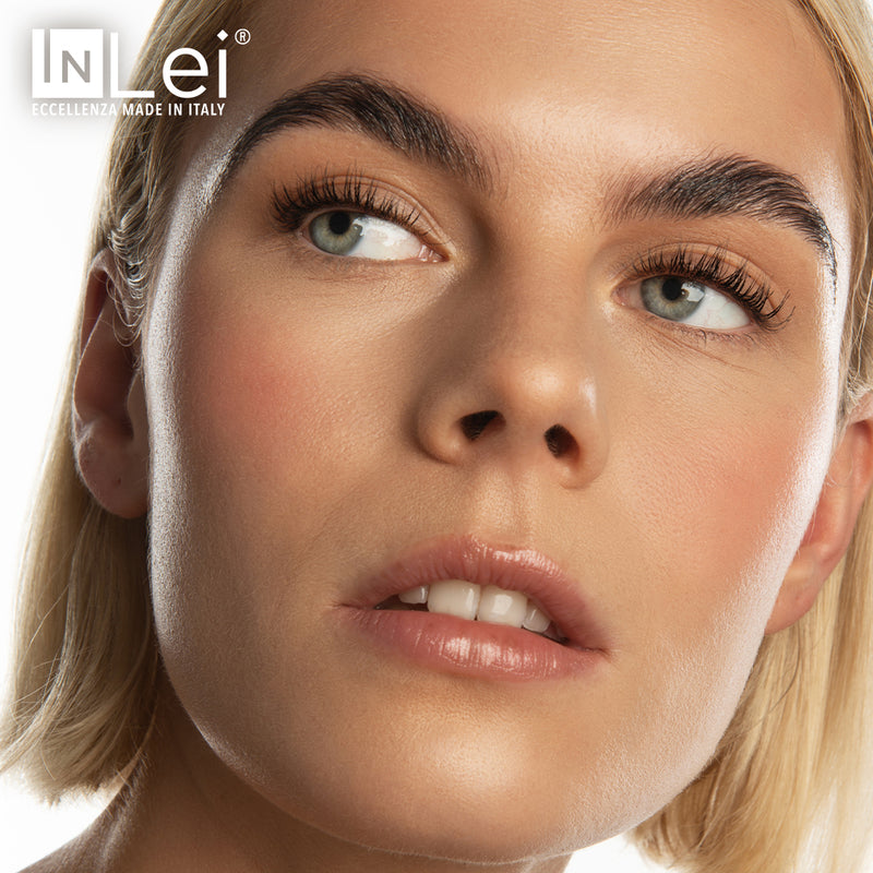 InLei® Lash Filler 25.9 (Buy In One Go!)