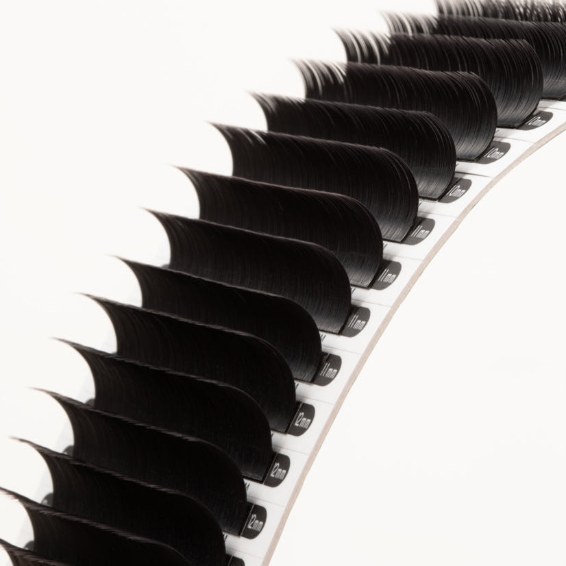 Classic Mayfair Lashes 0.20