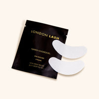 Eye Patches / Eye pads  - SAMPLES