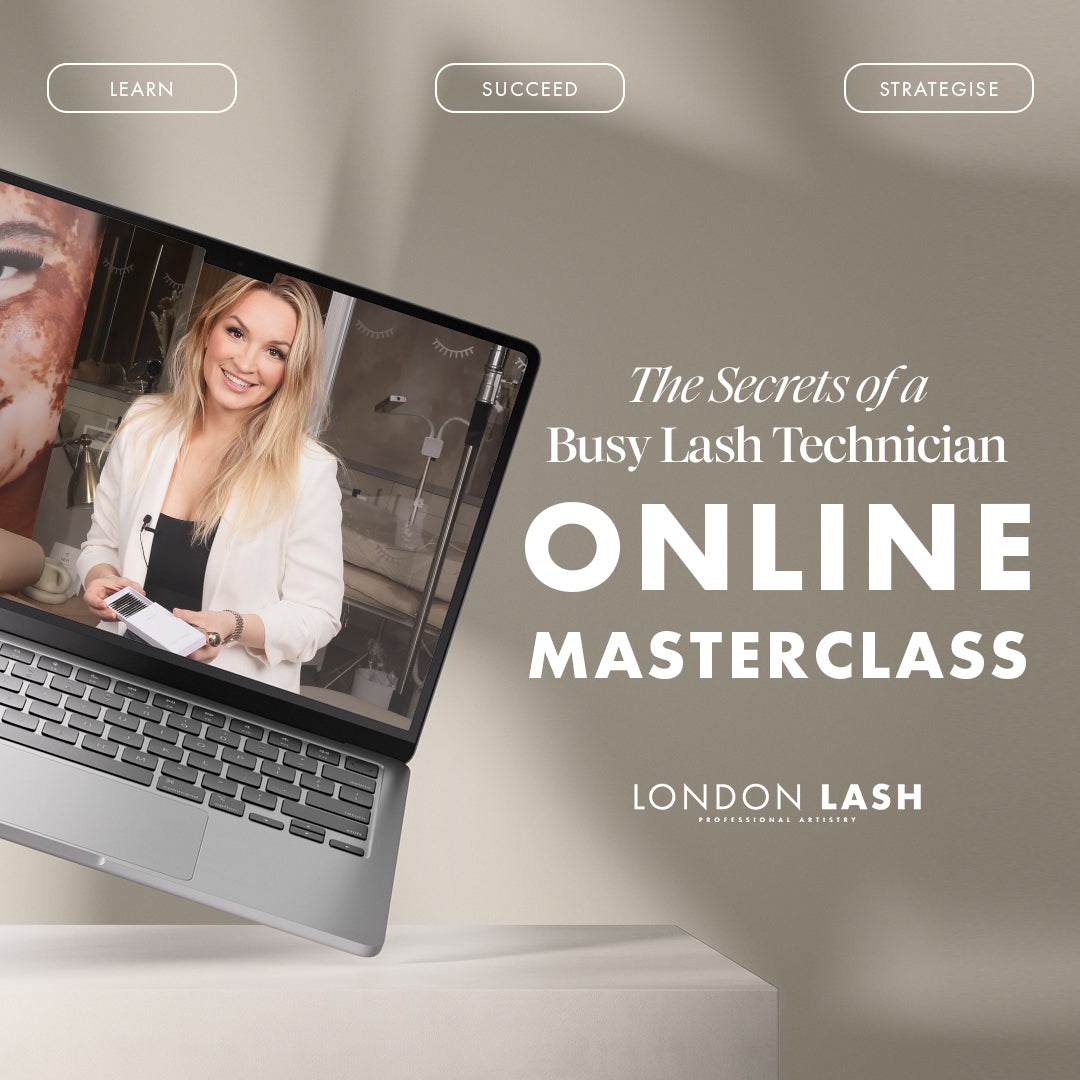 Online Training Courses & Webinars