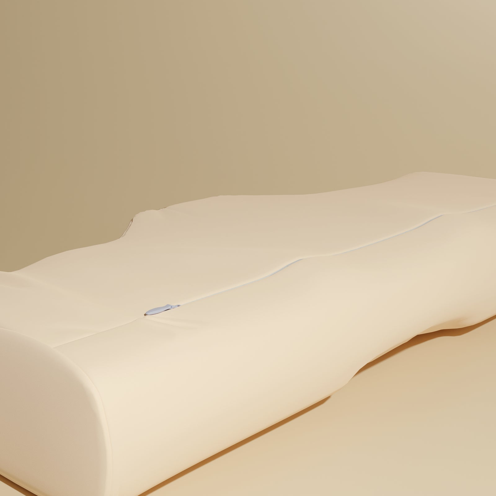 Memory Foam Lash Pillow