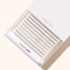 Premade fans Mayfair 4D 0.07 600 fans - Single Sizes Tray