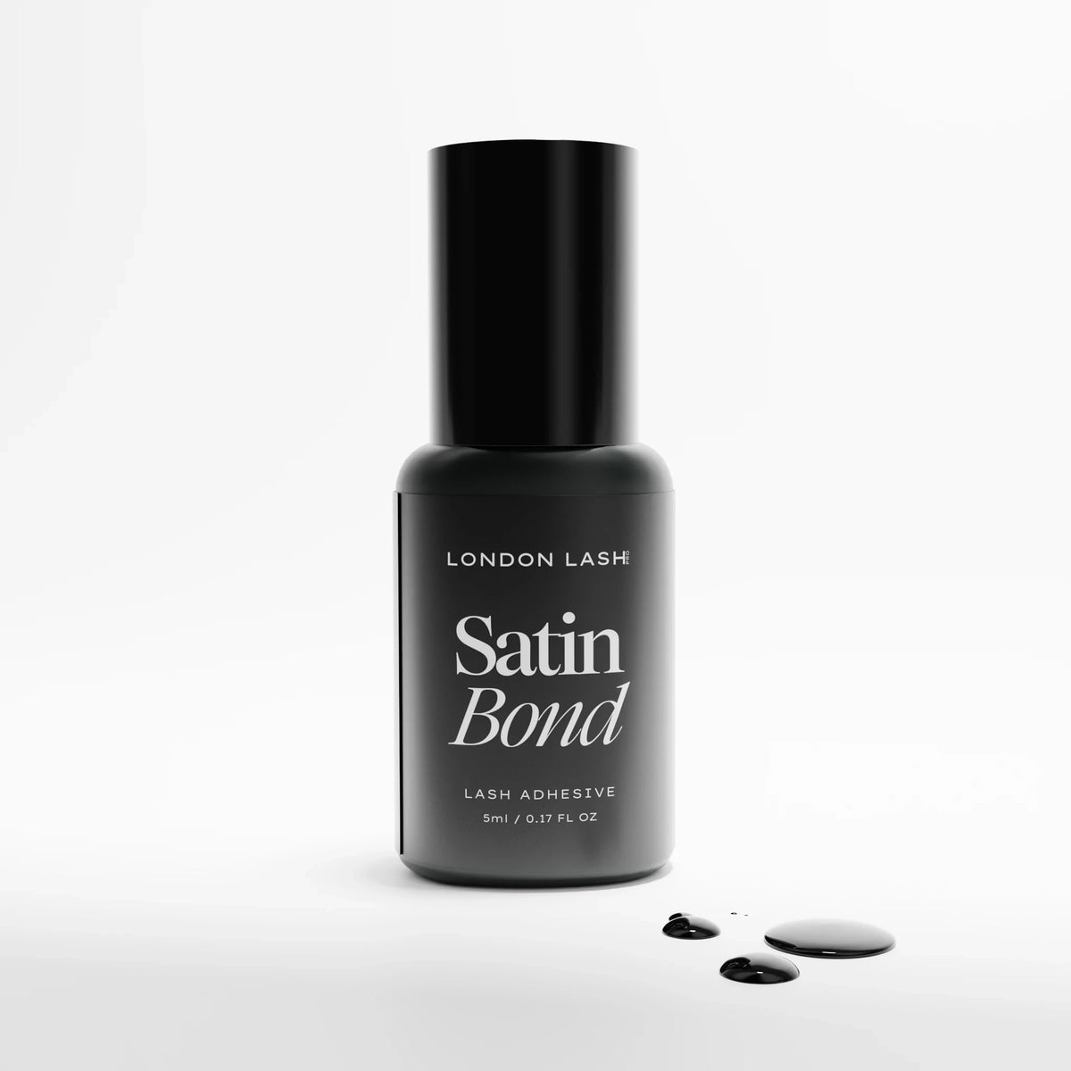 Satin Bond glue/adhesive