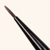 So Henna Liner Brow Brush