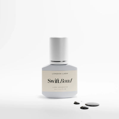 Swift Bond Glue/ Adhesive