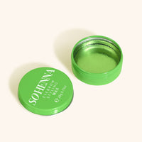 So Henna Brow Styling Wax