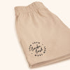 London Lash Sweat Shorts