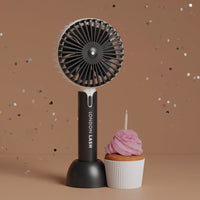 Mini Cooli Lash Fan