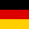 Redirect Flag