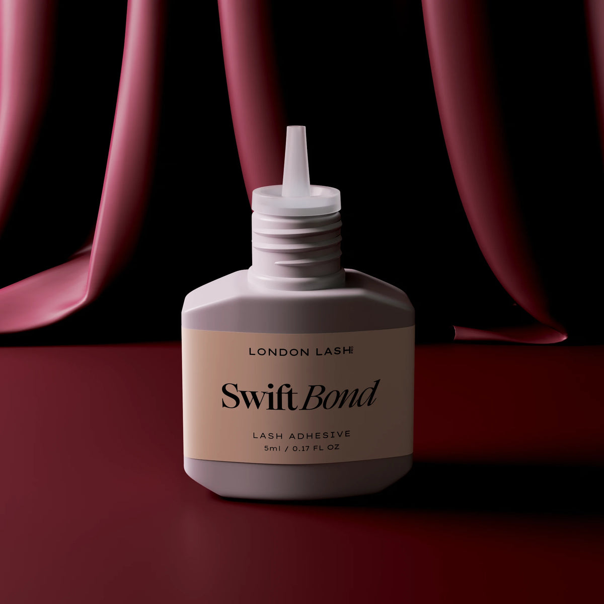 Swift Bond Glue/ Adhesive