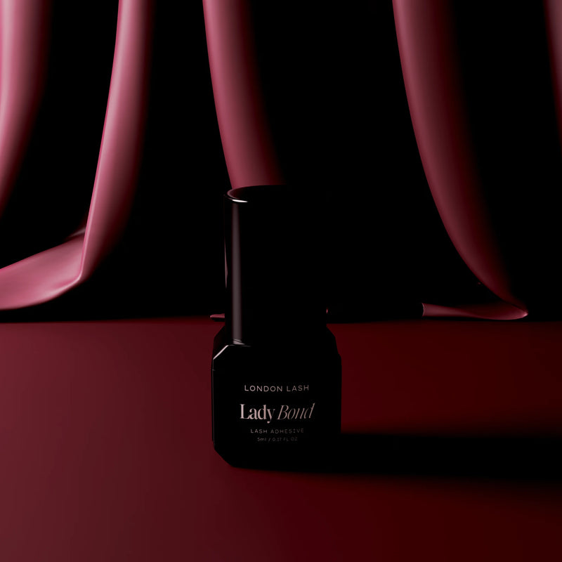 Lady Bond glue/adhesive