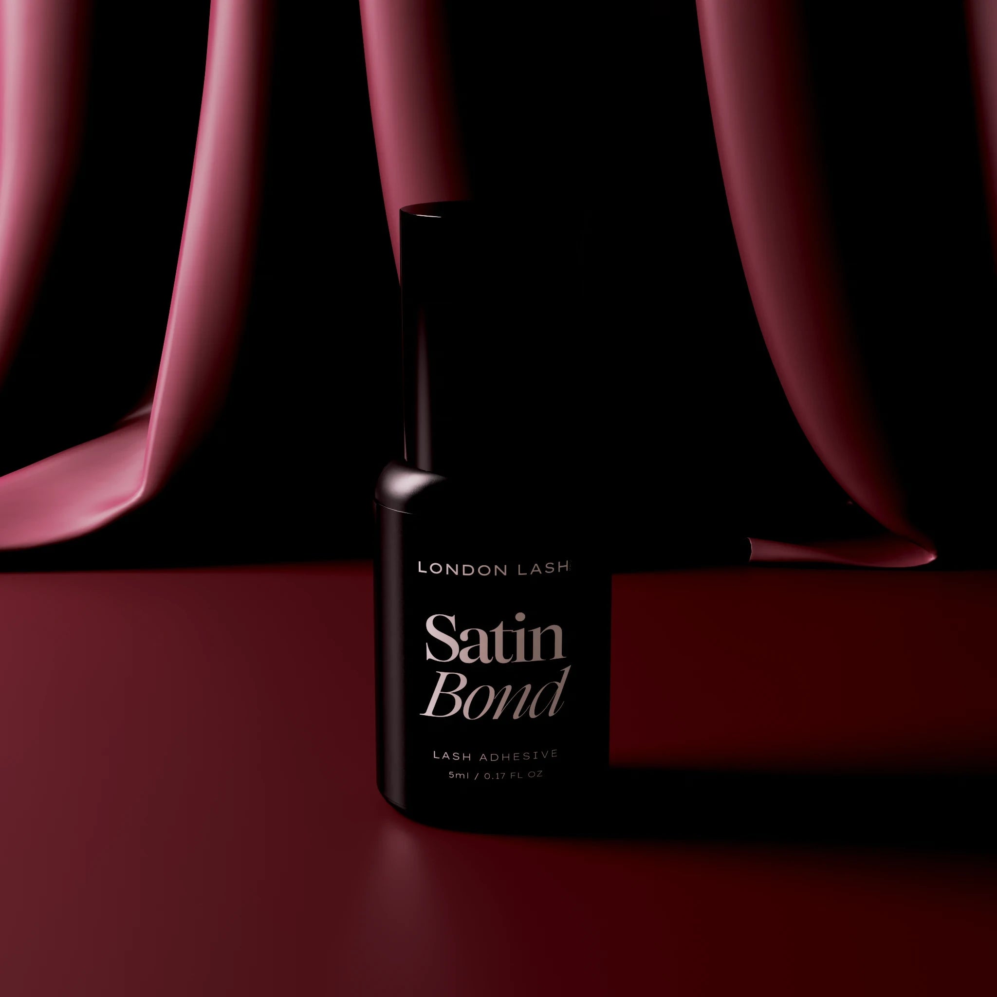 Satin Bond glue/adhesive