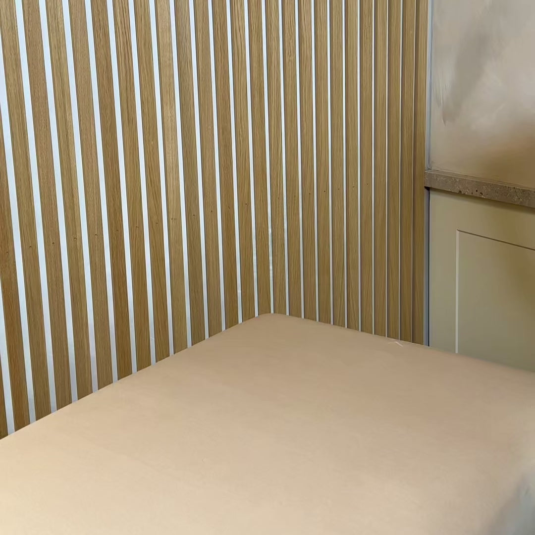 Memory Foam Lash Pillow