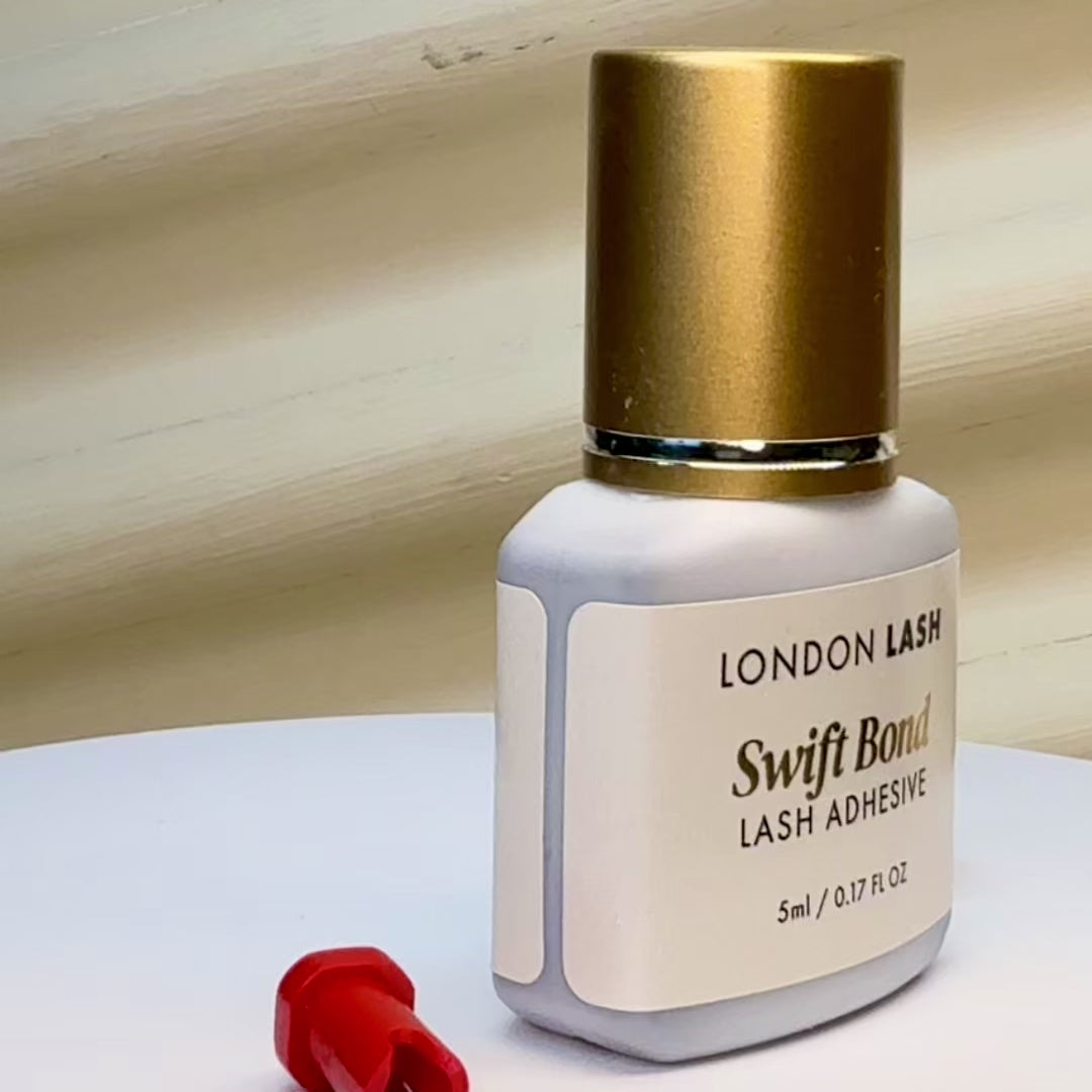 Swift Bond Glue/ Adhesive