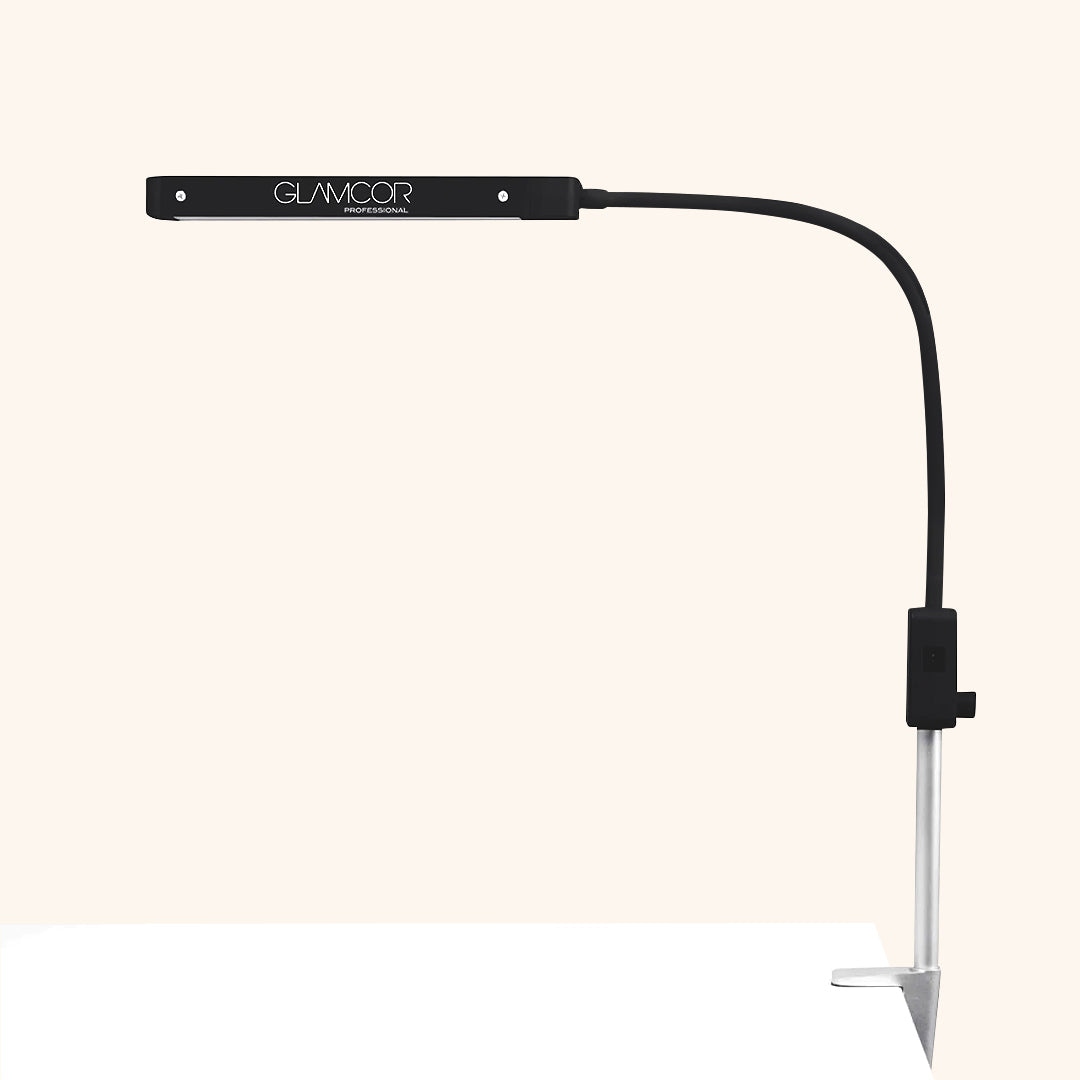 Clearance - Lighting