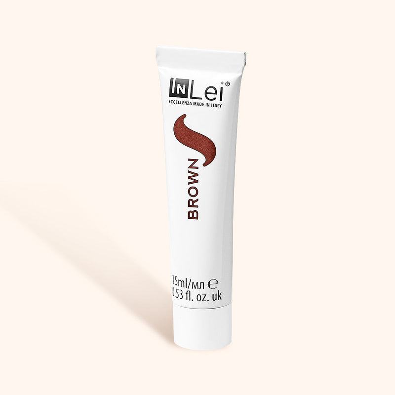 InLei® Lash and Brow Tint / Dye
