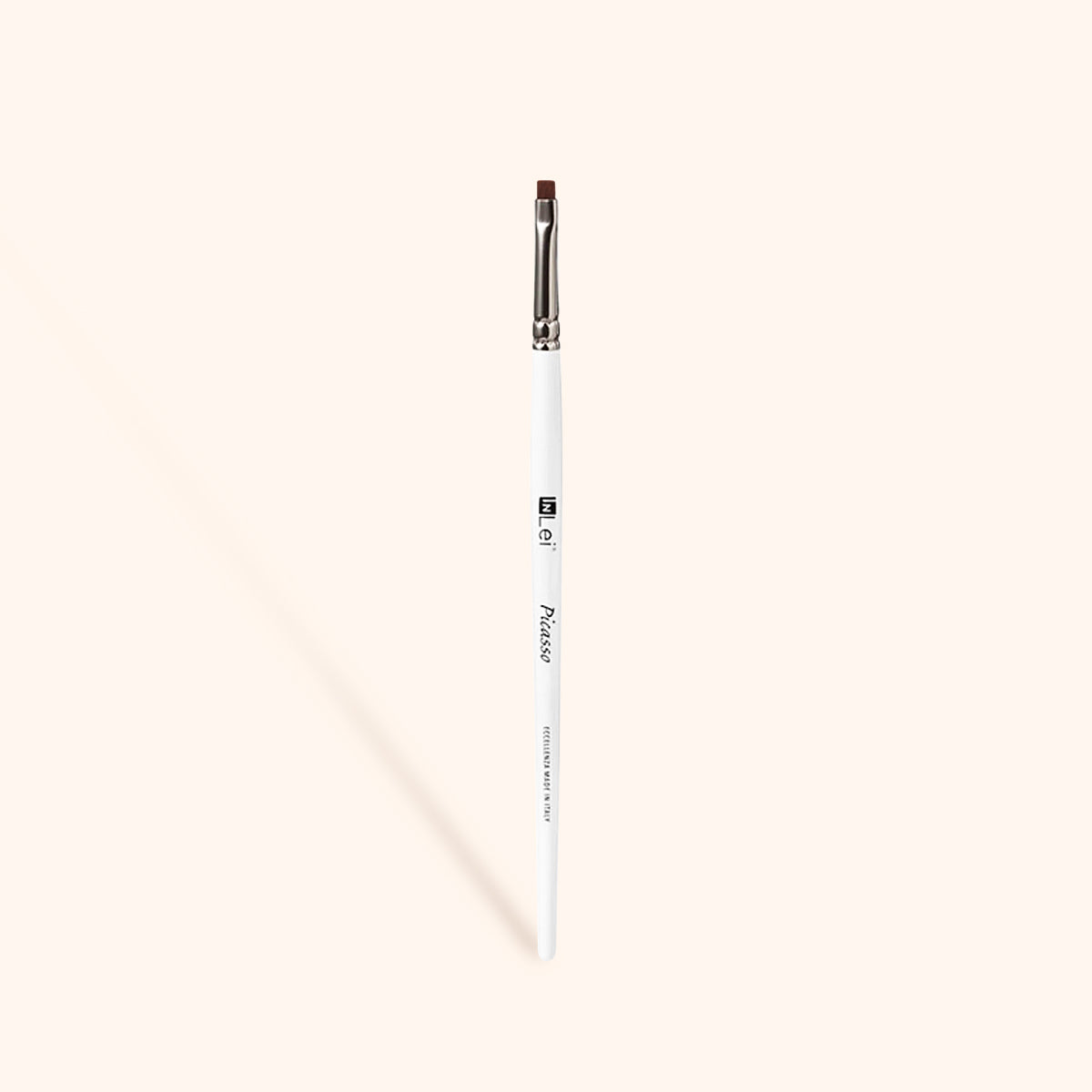 InLei® Picasso Straight Cut Professional Brush
