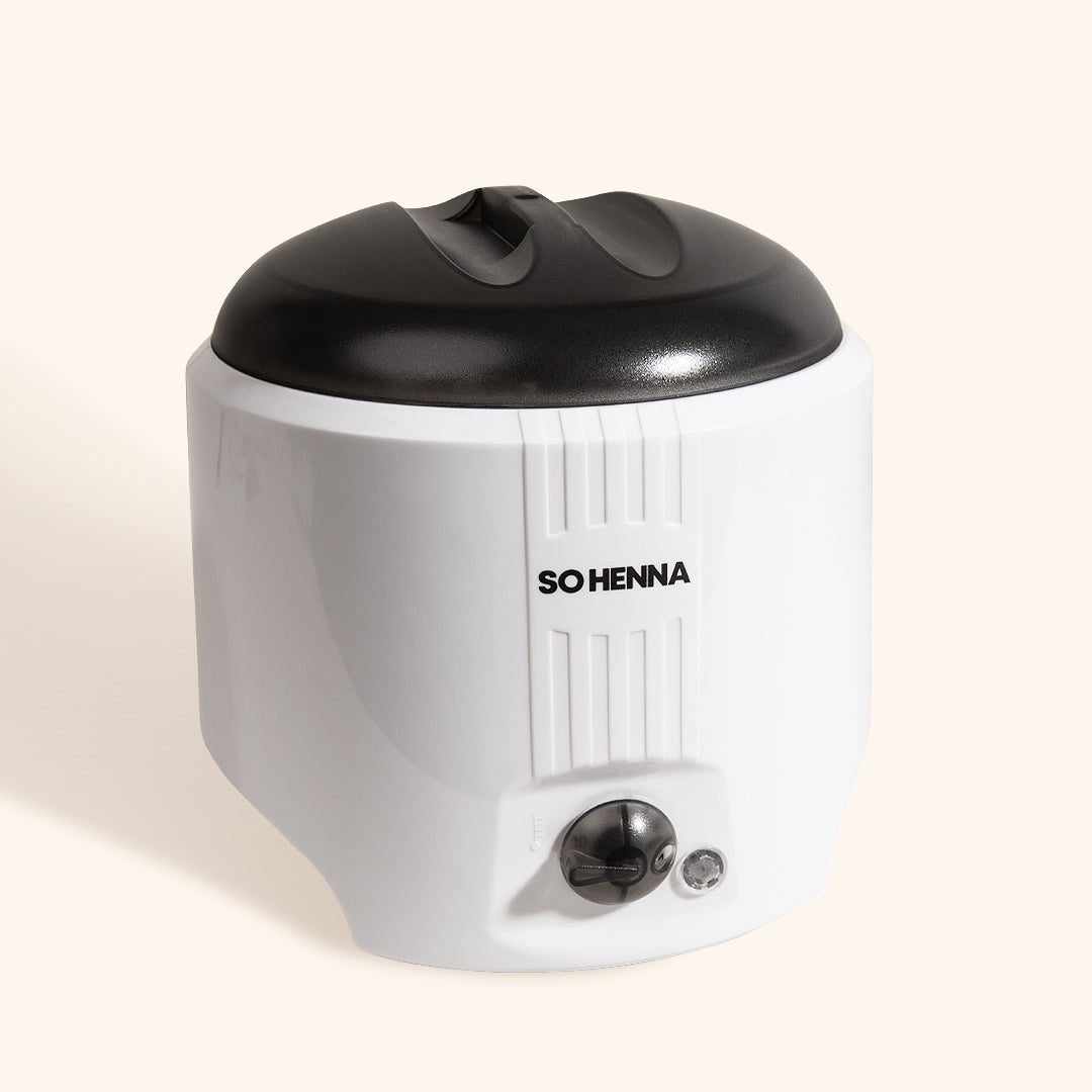 Non Included In Sales